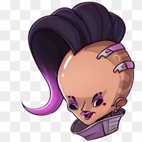 Megamind Big Brain Clipart , Png Download, Transparent Png - mike pence png