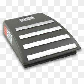 Knife, HD Png Download - 1000 degree knife png