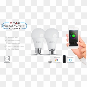 Google Home Png, Transparent Png - google home png