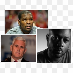 Collage, HD Png Download - mike pence png