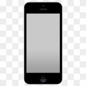Iphone Png - Iphone, Transparent Png - iphone mobile png
