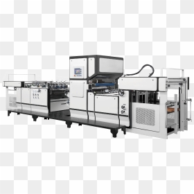 Lamination, HD Png Download - 1000 degree knife png