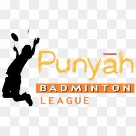 Badminton, HD Png Download - badminton player png