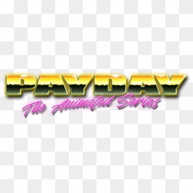 Graphic Design, HD Png Download - h3h3 png