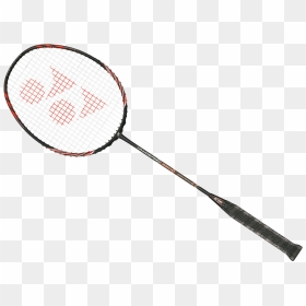 Badminton Raquets Png Image - Badminton Racket Png, Transparent Png - badminton player png