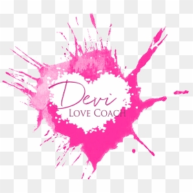 Devi - Devi I Love You, HD Png Download - devi png
