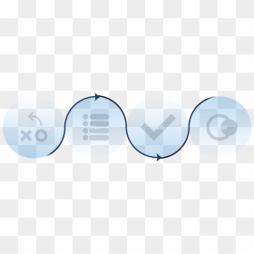 Emblem, HD Png Download - rupee symbol 3d png