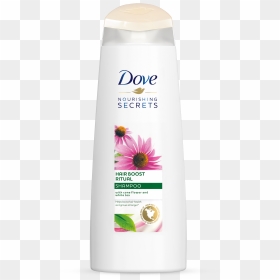 Dove Dermacare Scalp Shampoo, HD Png Download - hairs png