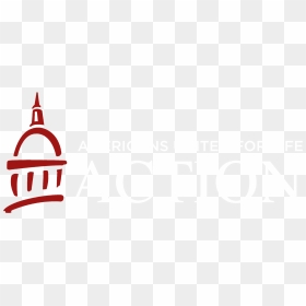 Americans United For Life Action - Ivory, HD Png Download - mike pence png