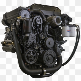 Engine, Motor Png - Engine Front Png, Transparent Png - engine png