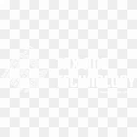 Graphic Design, HD Png Download - tax png