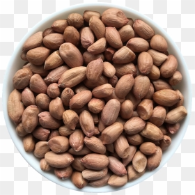 Caffeine, HD Png Download - groundnut png