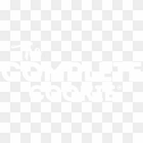 The Complete Cookie - Lock Cruise Control For Cool, HD Png Download - vegan png
