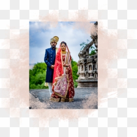 Lehenga Png, Transparent Png - lehenga png
