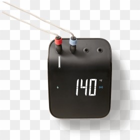 Weber Connect Smart Grilling Hub, HD Png Download - 1000 degree knife png