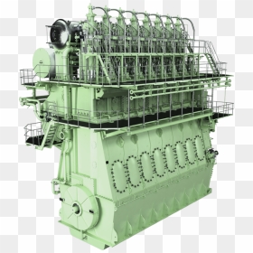 Engine Png, Transparent Png - engine png