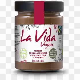 Almond, HD Png Download - vegan png
