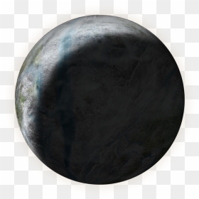 Rogue Star Wars - Circle, HD Png Download - rogue png