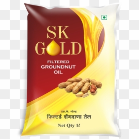 Sultana, HD Png Download - groundnut png