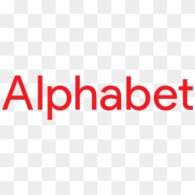 Alphabet Logo Png, Transparent Png - alphabets png