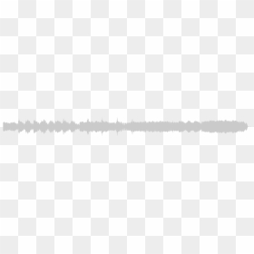 Reflection, HD Png Download - tanpura png