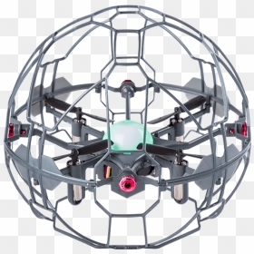 Air Hogs Supernova Canada, HD Png Download - supernova png