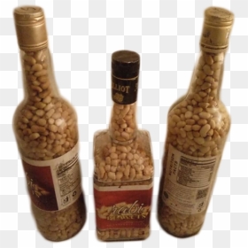 Liqueur Coffee, HD Png Download - groundnut png