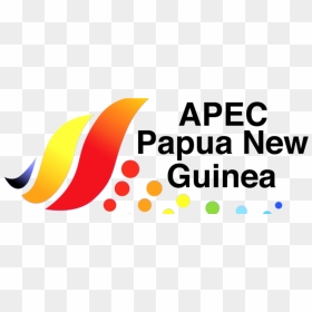 Tax Break For Apec - Circle, HD Png Download - tax png