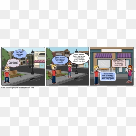 Cartoon, HD Png Download - friends forever png