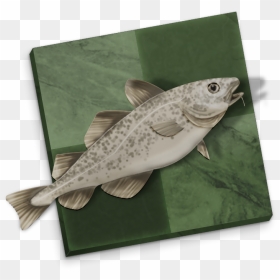 Stockfish 9, HD Png Download - engine png