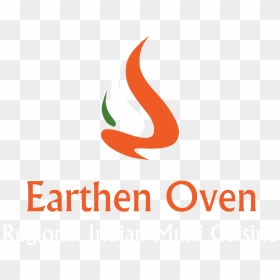Earthen Oven - Northern Lakes College, HD Png Download - ganapati png