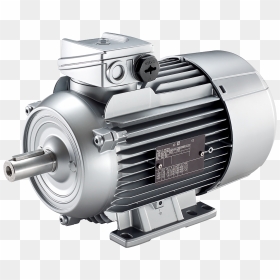 Engine Png, Transparent Png - engine png