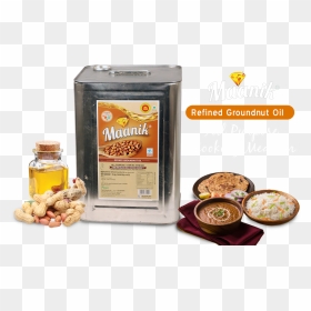 Cashew, HD Png Download - groundnut png