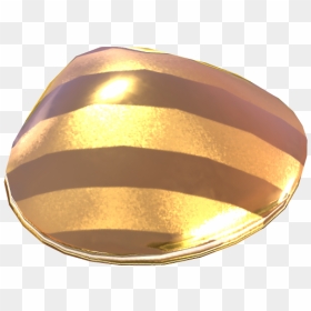 Brass, HD Png Download - clam png