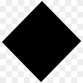 Triangle, HD Png Download - rarity png