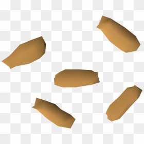 The Runescape Wiki, HD Png Download - curry leaves png