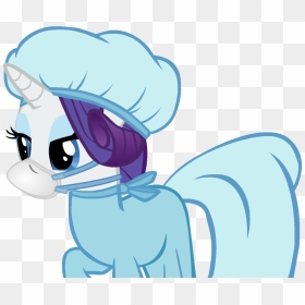 Cartoon, HD Png Download - rarity png