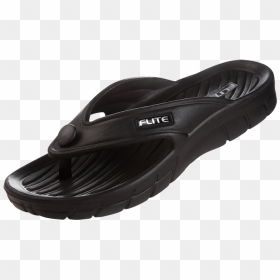 Adidas Duramo Slide With Design, HD Png Download - chappal png