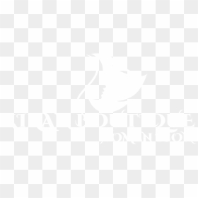 Poster, HD Png Download - lehenga png