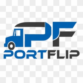 Truck, HD Png Download - bolero pickup png