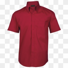 Polo Shirt, HD Png Download - formal shirt png