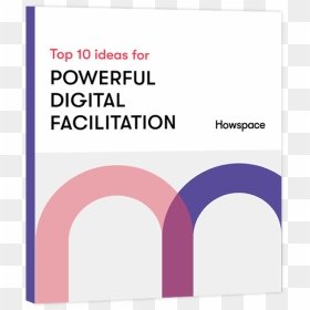 Graphic Design, HD Png Download - ebook png