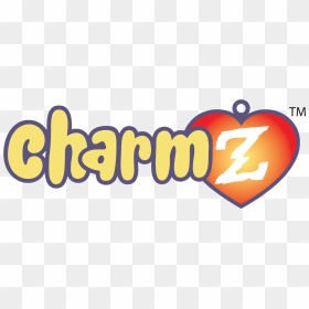 Papercutz, HD Png Download - friends forever png
