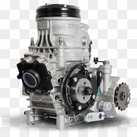 Engine, HD Png Download - engine png