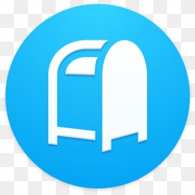Signage, HD Png Download - 1000 degree knife png