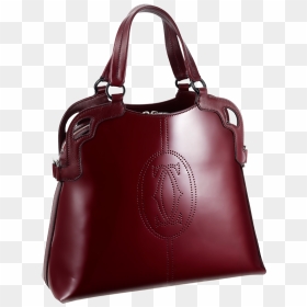 Women Bag Png Image - سكرابز شنط, Transparent Png - ladies bag png