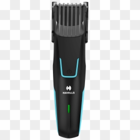 Havells, HD Png Download - beard styles png