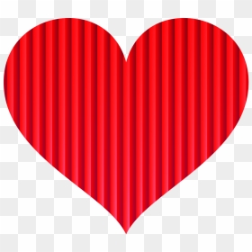 Wedding, Heart, Red, White, Love, Plate, Design - Heart, HD Png Download - wedding heart design png