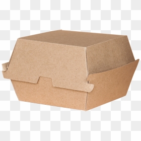 Box, HD Png Download - clam png