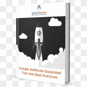Flyer, HD Png Download - ebook png
